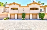 Primary Photo for MLS#: 2781593