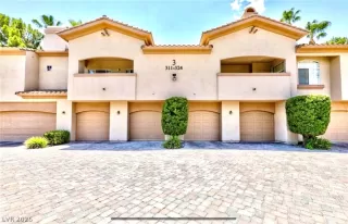 Primary Photo for MLS#: 2781593