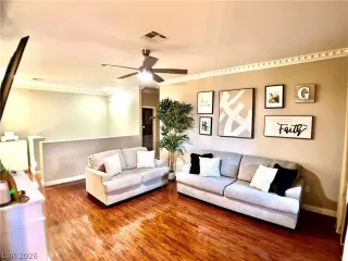 Photo #1: 2781593 Listing