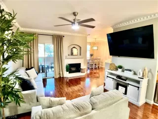 Photo #3: 2781593 Listing