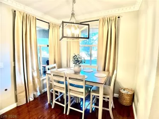 Photo #6: 2781593 Listing