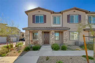 Photo #2: 2781599 Listing 