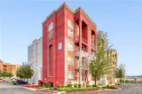 Primary Photo for MLS#: 2781606