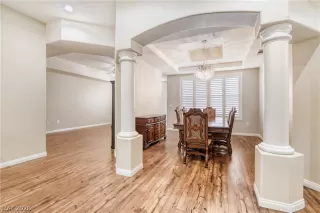 Photo #1: 2781606 Listing 