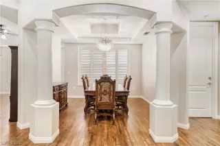 Photo #2: 2781606 Listing 