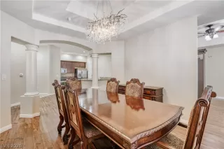 Photo #6: 2781606 Listing 