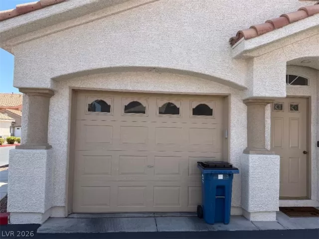 MLS: 2781609 Condo For Sale
