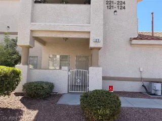 Photo #1: 2781609 Listing