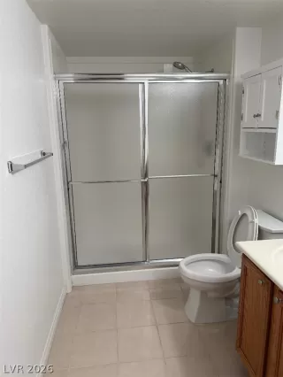 Photo #3: 2781609 Listing