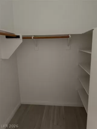 Photo #4: 2781609 Listing