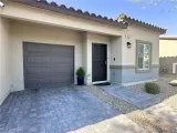 Primary Photo for MLS#: 2781622