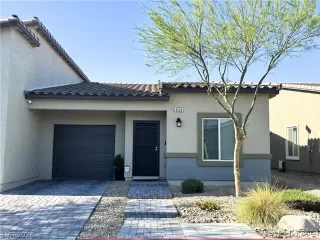Photo #1: 2781622 Listing 