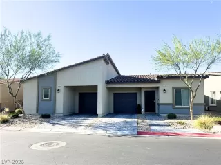 Photo #2: 2781622 Listing 
