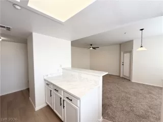 Photo #1: 2781627 Listing