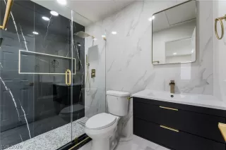 Photo #3: 2781637 Listing 