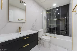 Photo #4: 2781637 Listing 