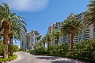 Photo #1: 2781643 Listing