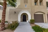 Primary Photo for MLS#: 2781645