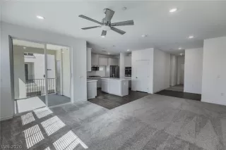 Photo #3: 2781645 Listing 