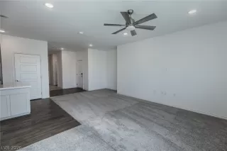 Photo #4: 2781645 Listing 