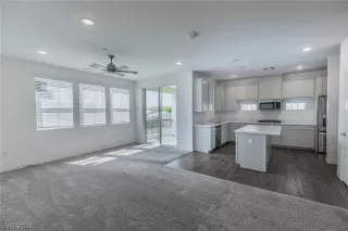 Photo #5: 2781645 Listing 