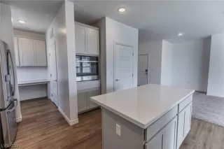 Photo #6: 2781645 Listing 