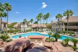 Primary Photo for MLS#: 2781648