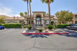 Photo #2: 2781648 Listing 