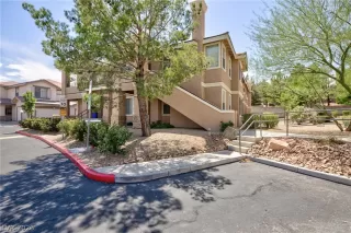 Photo #4: 2781648 Listing 