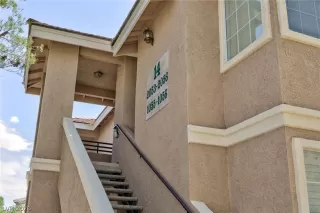 Photo #5: 2781648 Listing 