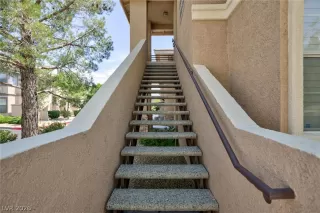 Photo #6: 2781648 Listing 