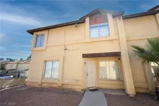 Photo #2: 2781649 Listing 