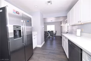 Photo #5: 2781649 Listing 