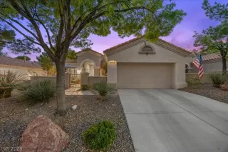 Photo #1: 2781659 Listing 