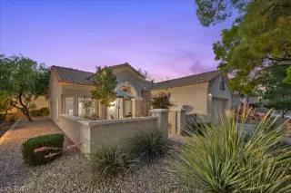 Photo #2: 2781659 Listing 