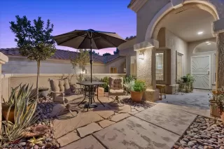 Photo #3: 2781659 Listing 