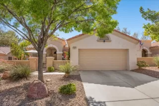 Photo #5: 2781659 Listing 