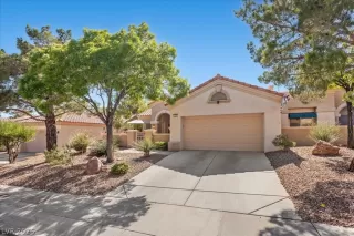 Photo #6: 2781659 Listing 