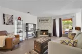 Primary Photo for MLS#: 2781660