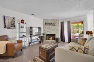 Primary Photo for MLS#: 2781660