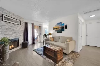 Photo #1: 2781660 Listing 