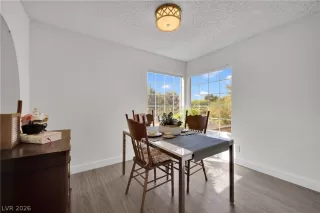 Photo #6: 2781660 Listing 