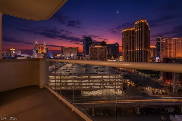 MLS: 2781685 Condo For Sale