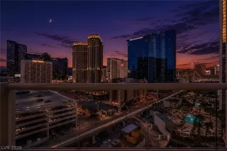 Photo #4: 2781685 Listing