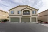 Primary Photo for MLS#: 2781691