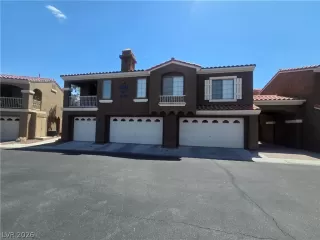 Photo #1: 2781706 Listing 