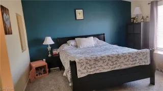 Photo #5: 2781706 Listing 