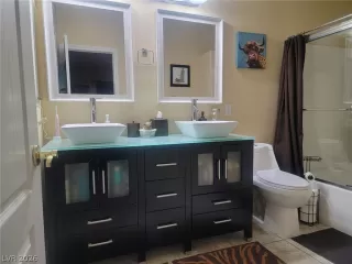 Photo #6: 2781706 Listing 