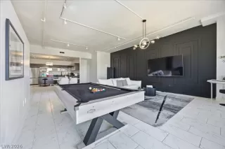 Photo #4: 2781711 Listing 