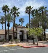Primary Photo for MLS#: 2781715